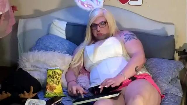 Image 12 of blakelytgirl Stream on Chaturbate on 1 month ago