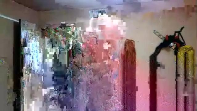 Image 7 of blakelytgirl Stream on Chaturbate on 1 month ago