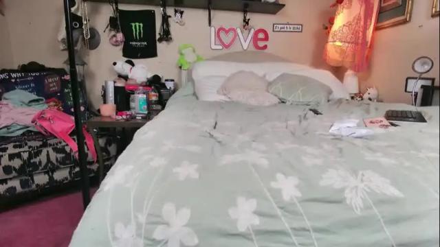 Image 11 of blakelytgirl Stream on Chaturbate on 16 days ago