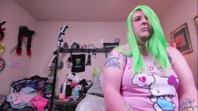 Image 7 of blakelytgirl Stream on Chaturbate on 16 days ago