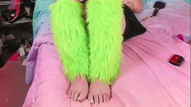 Image 7 of blakelytgirl Stream on Chaturbate on 8 days ago