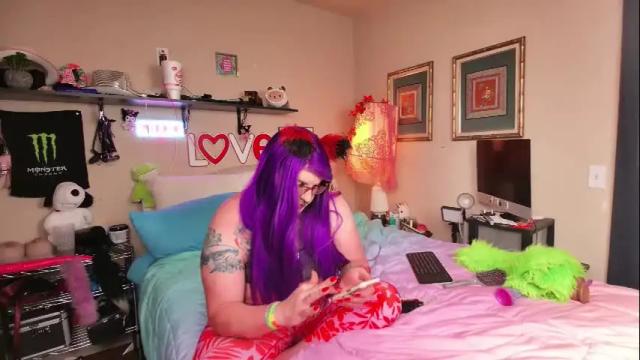 Image 10 of blakelytgirl Stream on Chaturbate on 7 days ago