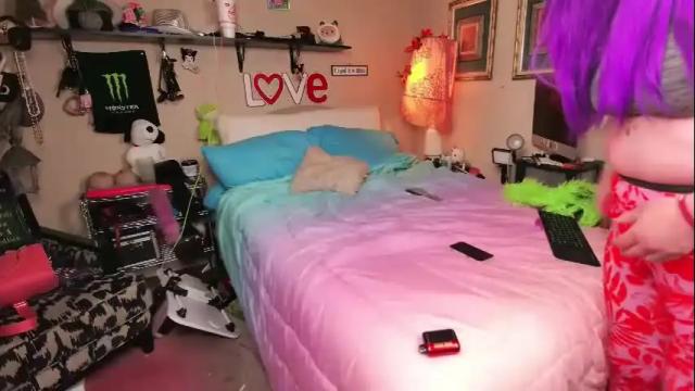 Image 6 of blakelytgirl Stream on Chaturbate on 7 days ago