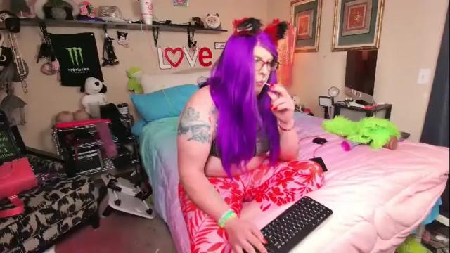 Image 7 of blakelytgirl Stream on Chaturbate on 7 days ago