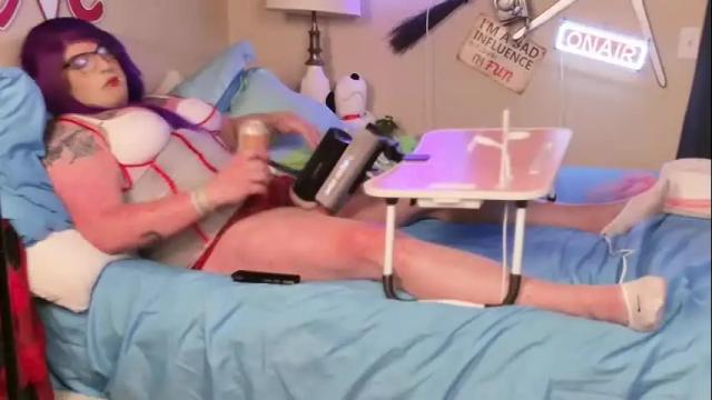 Image 10 of blakelytgirl Stream on Chaturbate on 4 months ago