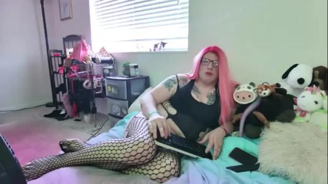 Image 4 of blakelytgirl Stream on Chaturbate on 3 months ago