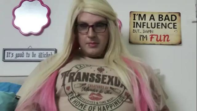 Image 2 of blakelytgirl Stream on Chaturbate on 3 months ago