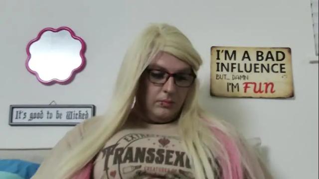 Image 8 of blakelytgirl Stream on Chaturbate on 3 months ago