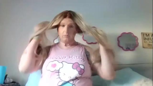 Image 4 of blakelytgirl Stream on Chaturbate on 2 months ago