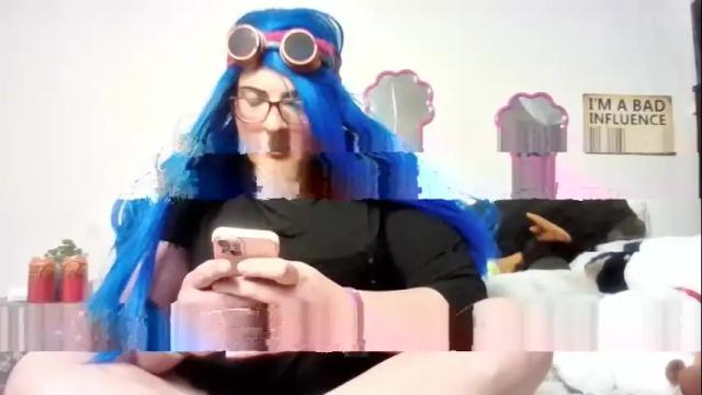 Image 2 of blakelytgirl Stream on Chaturbate on 1 month ago