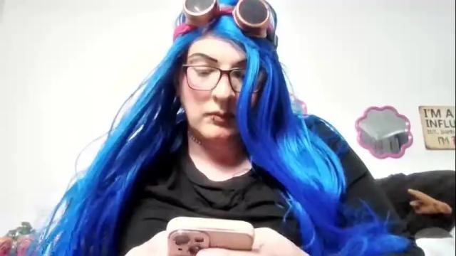 Image 4 of blakelytgirl Stream on Chaturbate on 1 month ago