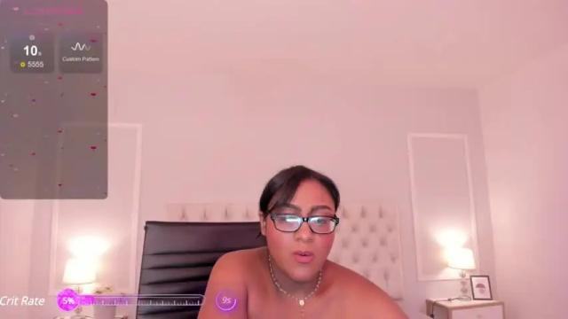 Image 12 of blakmillerrgilson Stream on Chaturbate on 13 months ago