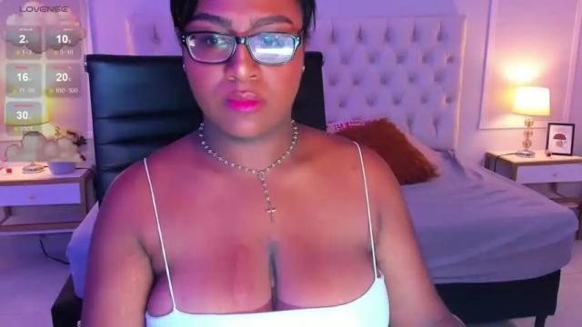 Image 8 of blakmillerrgilson Stream on Chaturbate on 12 months ago