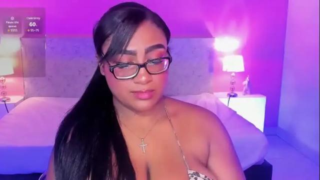 Image 4 of blakmillerrgilson Stream on Chaturbate on 14 days ago