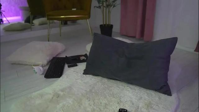 Image 11 of blakmy Stream on Chaturbate on 1 month ago