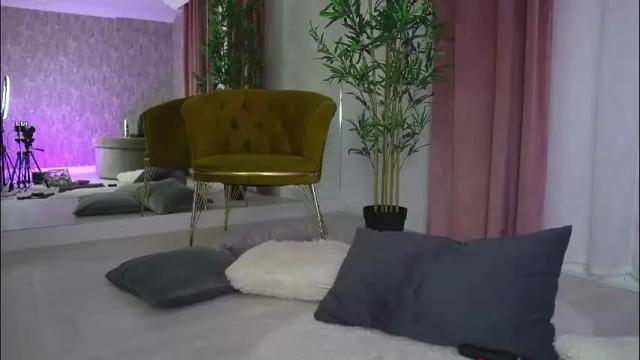 Thumbnail 3, blakmy's Stream at Chaturbate, 15 days ago