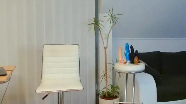 Image 10 of blankerbz Stream on Chaturbate on 20 months ago