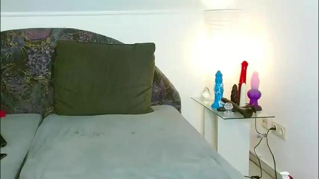 Image 3 of blankerbz Stream on Chaturbate on 3 days ago