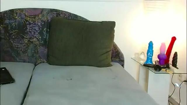 Thumbnail 2, blankerbz's Stream at Chaturbate, 2 months ago