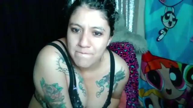 Image 3 of blannabanana Stream on Chaturbate on 14 months ago