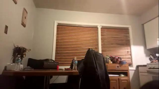 Thumbnail 1, blaqmagic72's Stream at Chaturbate, 4 months ago