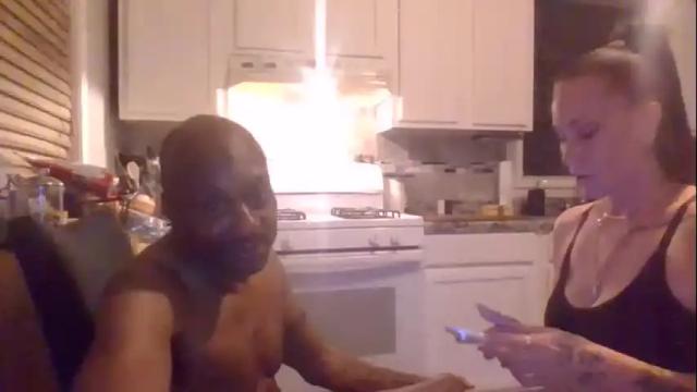 Image 10 of blaqmagic72 Stream on Chaturbate on 8 months ago