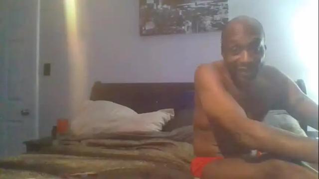 Image 7 of blaqmagic72 Stream on Chaturbate on 7 months ago