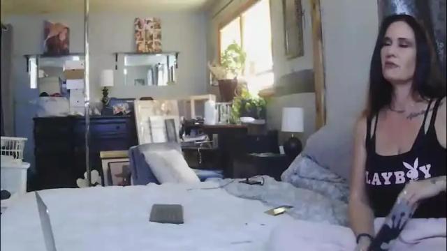 Image 10 of blaqmagic72 Stream on Chaturbate on 2 months ago