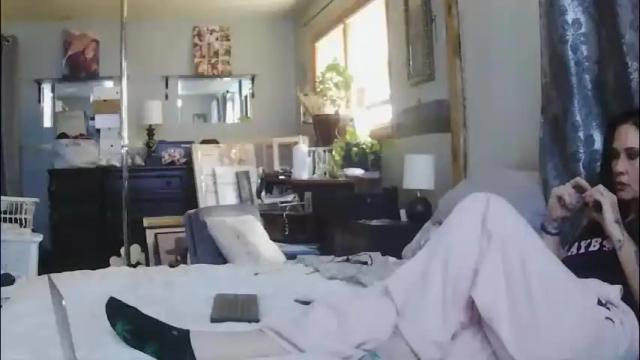 Image 11 of blaqmagic72 Stream on Chaturbate on 2 months ago