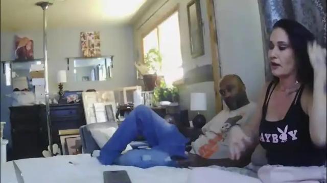 Image 8 of blaqmagic72 Stream on Chaturbate on 2 months ago