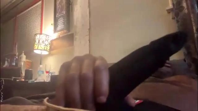 Thumbnail 1, blaqmagic72's Stream at Chaturbate, 13 days ago