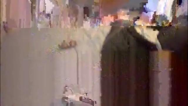 Thumbnail 3, blaqmagic72's Stream at Chaturbate, 13 days ago