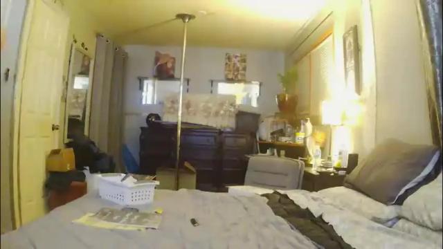 Thumbnail 3, blaqmagic72's Stream at Chaturbate, 11 days ago