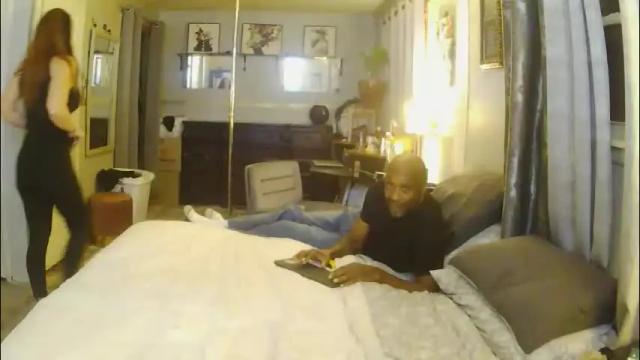 Thumbnail 1, blaqmagic72's Stream at Chaturbate, 5 days ago