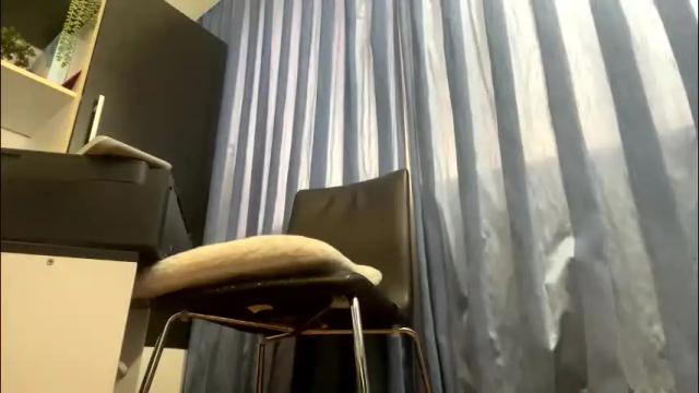Image 6 of blazeamanda Stream on Chaturbate on 1 month ago