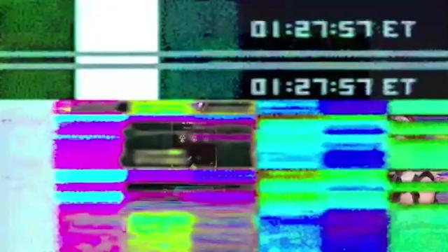 Image 2 of blazeonradio Stream on Chaturbate on 17 months ago
