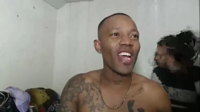 Thumbnail 3, bless47572's Stream at Chaturbate, 29 days ago