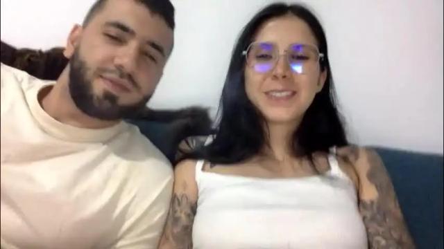 Thumbnail 1, blessedguy_1's Stream at Chaturbate, 1 month ago