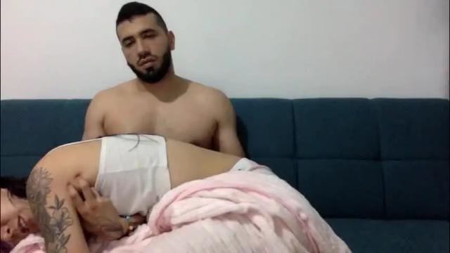 Image 11 of blessedguy_1 Stream on Chaturbate on 1 month ago