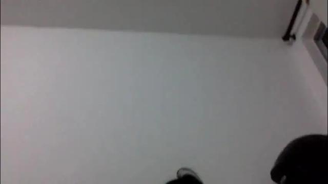 Thumbnail 2, blessedguy_1's Stream at Chaturbate, 1 month ago