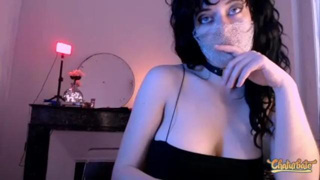 Image 8 of bleu_belladone Stream on Chaturbate on 2 months ago