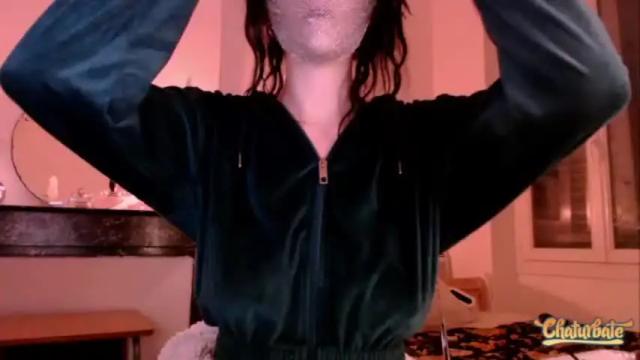 Thumbnail 1, bleu_belladone's Stream at Chaturbate, 1 month ago