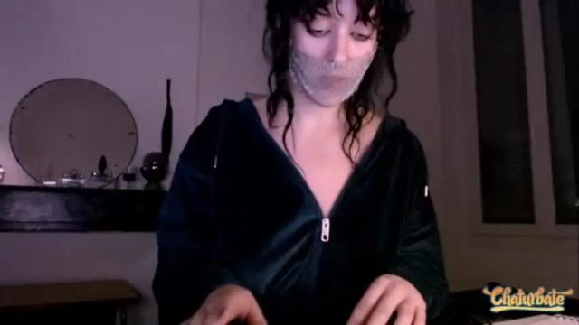Image 4 of bleu_belladone Stream on Chaturbate on 1 month ago
