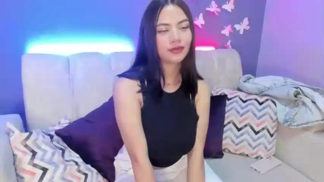 Thumbnail 3, bleuu_'s Stream at Chaturbate, 20 months ago