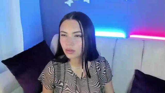 Thumbnail 3, bleuu_'s Stream at Chaturbate, 20 months ago