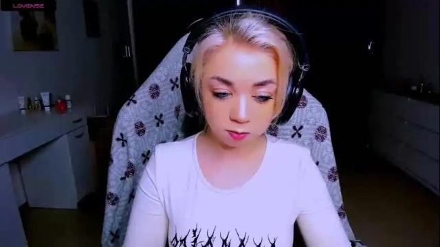 Thumbnail 2, blinkofeyess's Stream at Chaturbate, 2 months ago