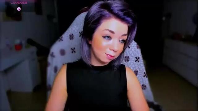 Thumbnail 2, blinkofeyess's Stream at Chaturbate, 2 months ago