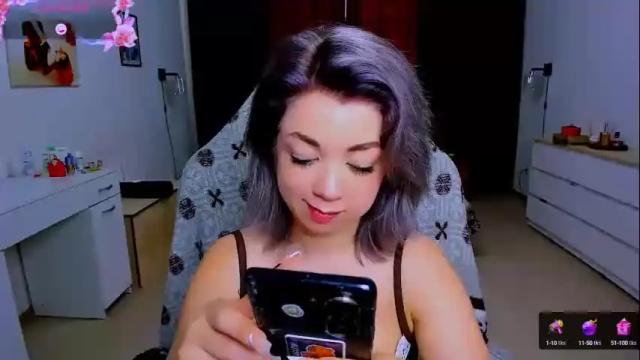 Image 12 of blinkofeyess Stream on Chaturbate on 2 months ago