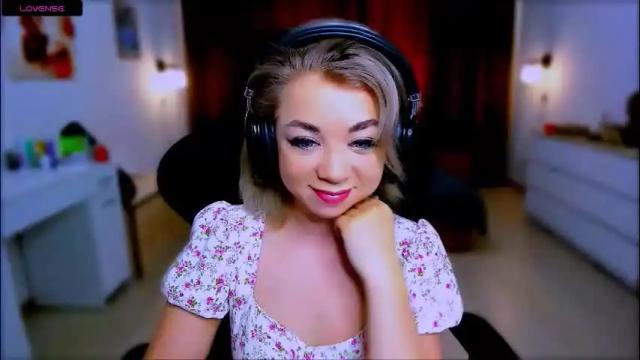 Thumbnail 1, blinkofeyess's Stream at Chaturbate, 1 month ago