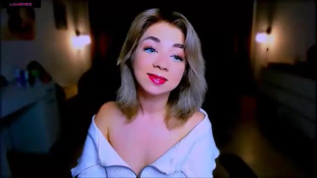Thumbnail 1, blinkofeyess's Stream at Chaturbate, 1 month ago
